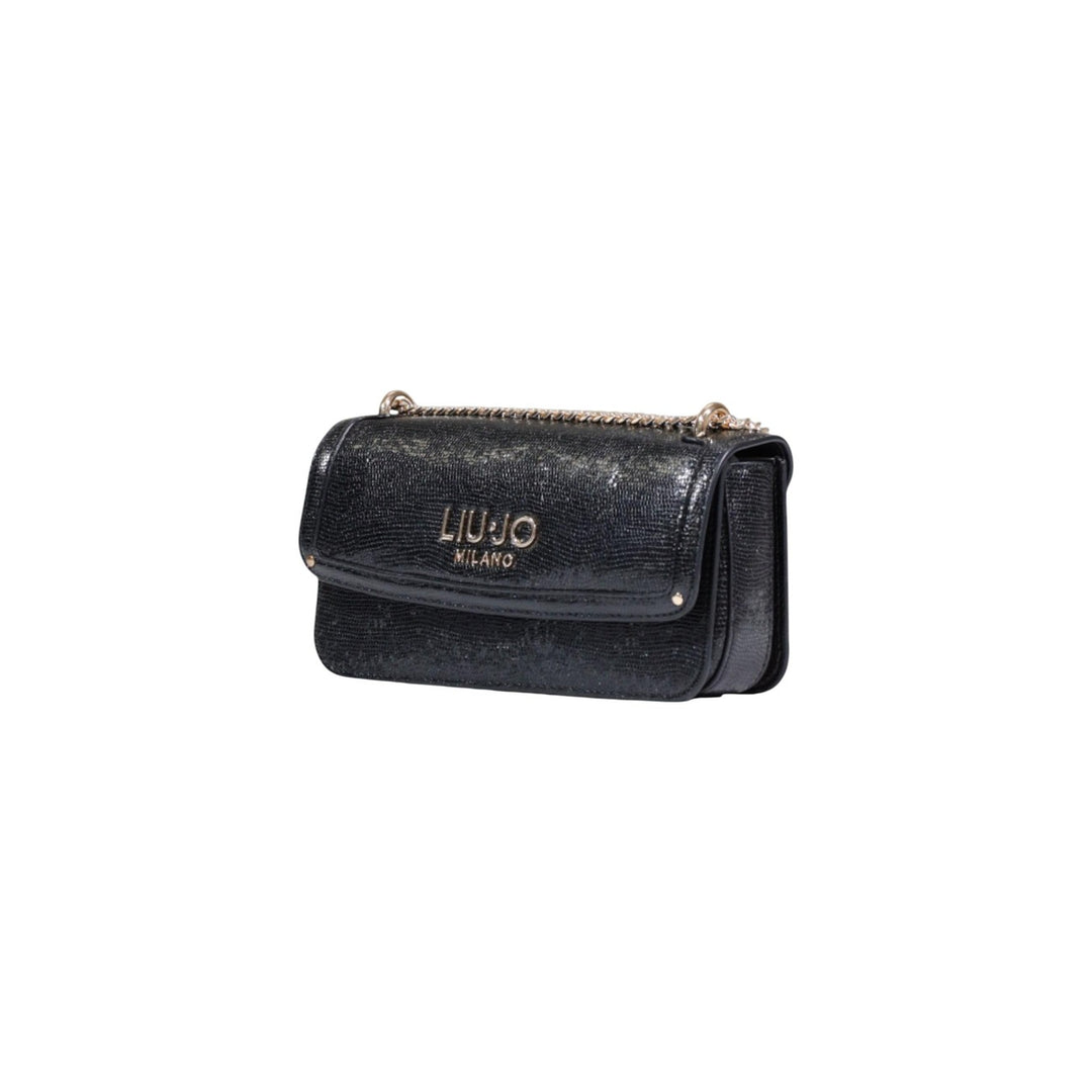 Liu Jo - Liu Jo  Women Bag