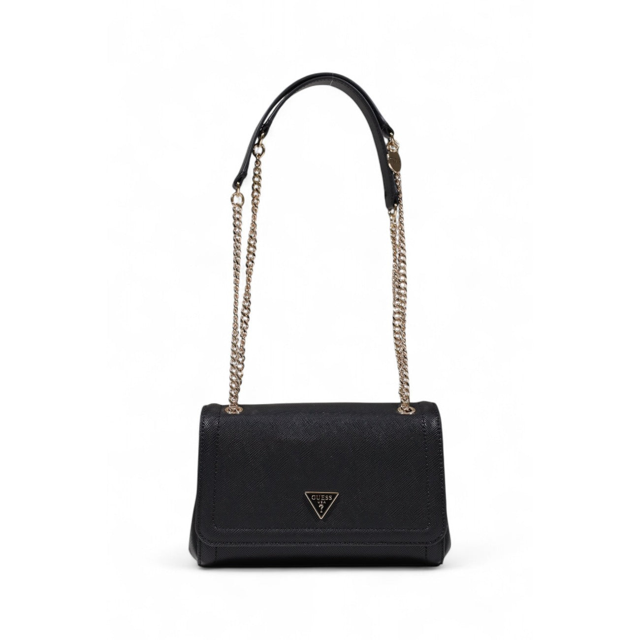 Guess - Guess  Women Bag