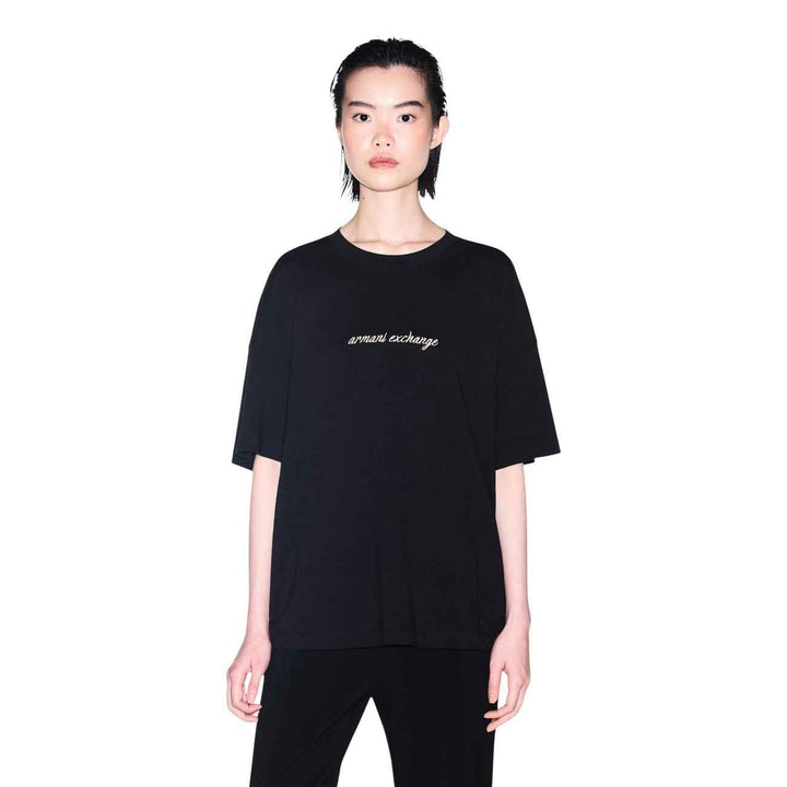 Armani Exchange - Armani Exchange  Women T-Shirt