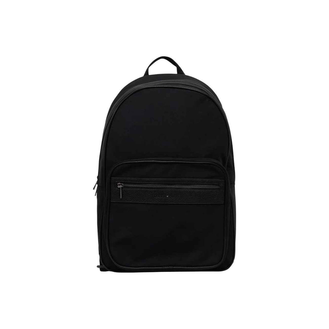 Tommy Hilfiger - Tommy Hilfiger Men Bag