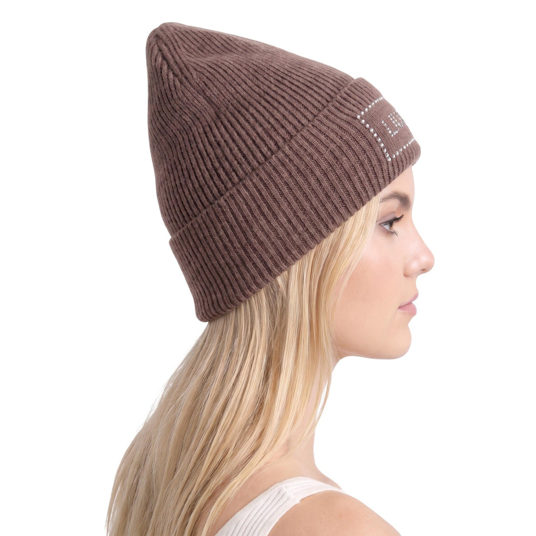 Liu Jo - Liu Jo  Women Cap