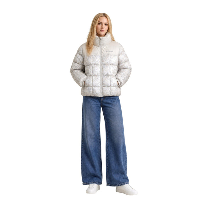 Columbia - Columbia  Women Blazer