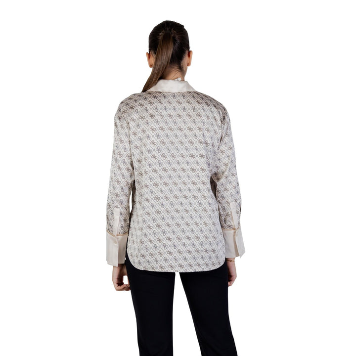 Guess - Guess  Women Shirt