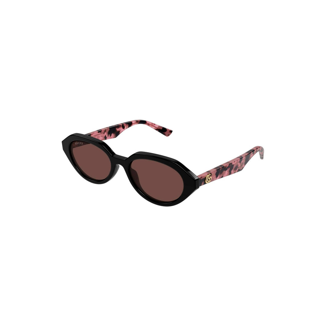 Gucci - Gucci  Women Sunglasses