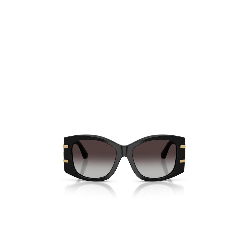Dolce & Gabbana - Dolce & Gabbana  Women Sunglasses