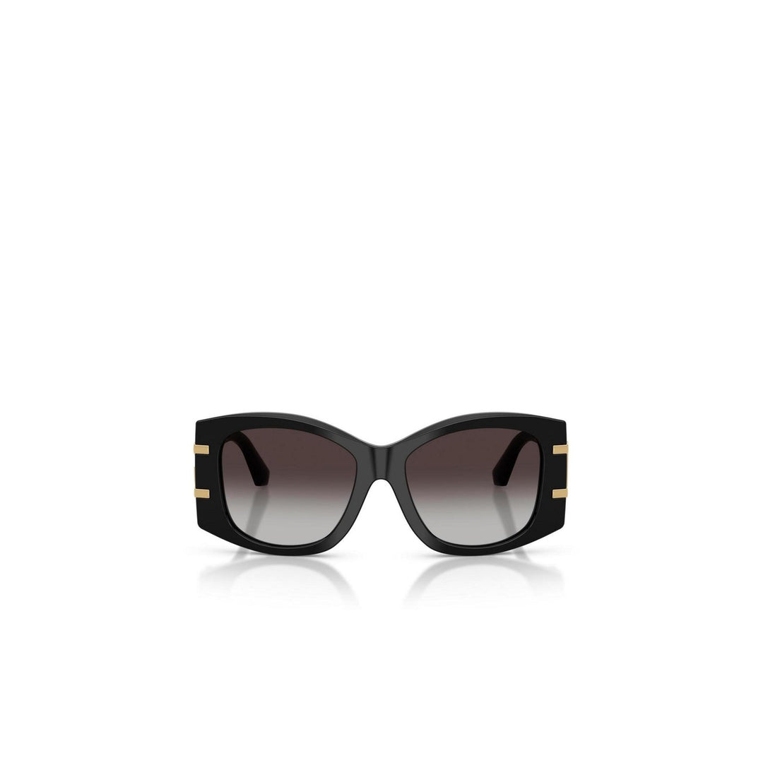 Dolce &amp; Gabbana - Dolce &amp; Gabbana  Women Sunglasses