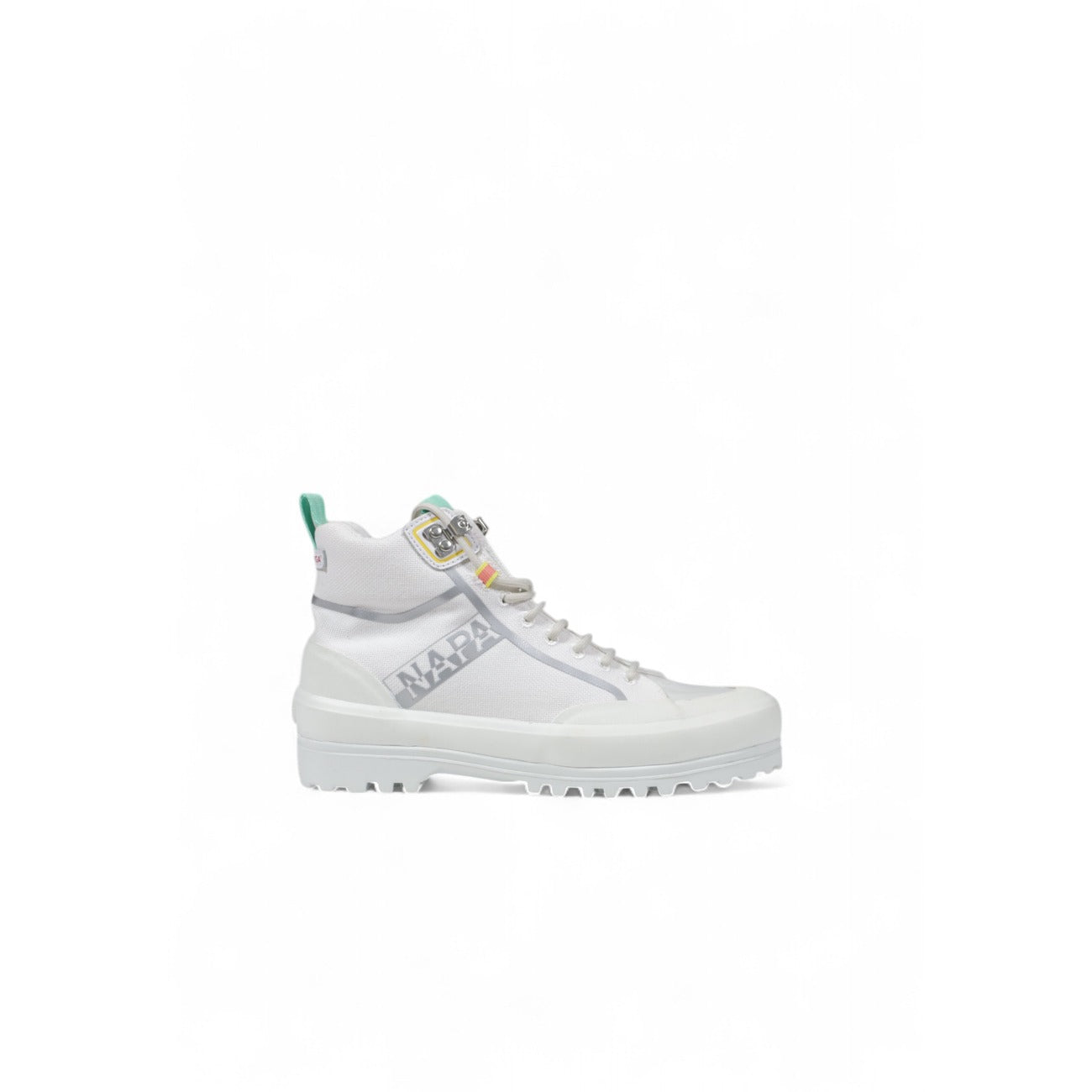 Superga - Superga Women Sneakers