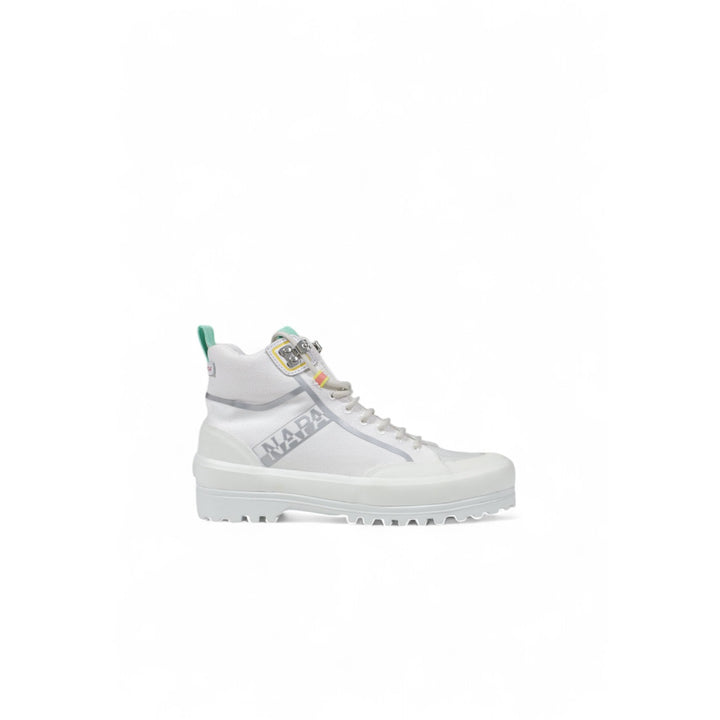 Superga - Superga Women Sneakers