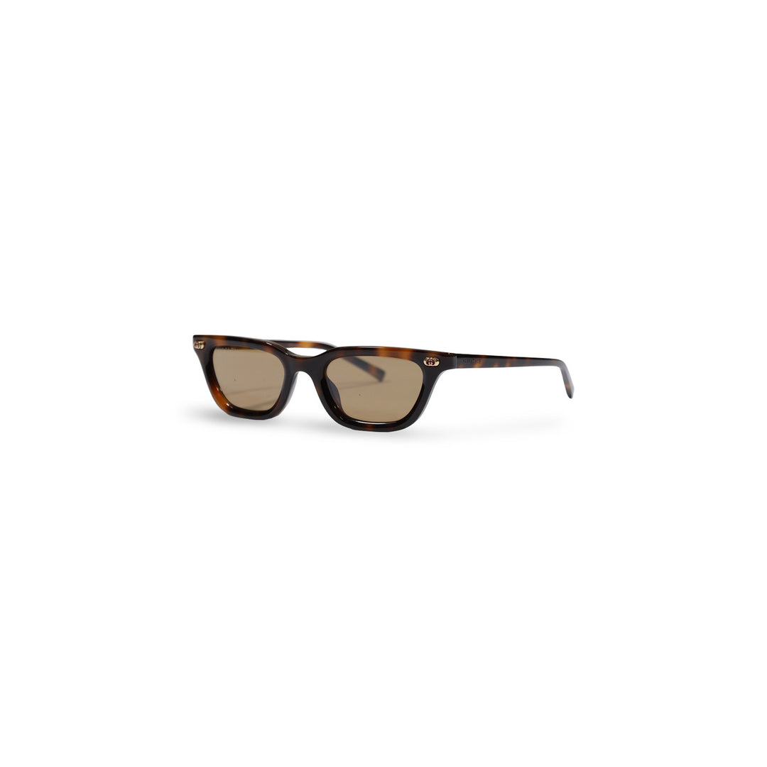 Gucci - Gucci  Women Sunglasses