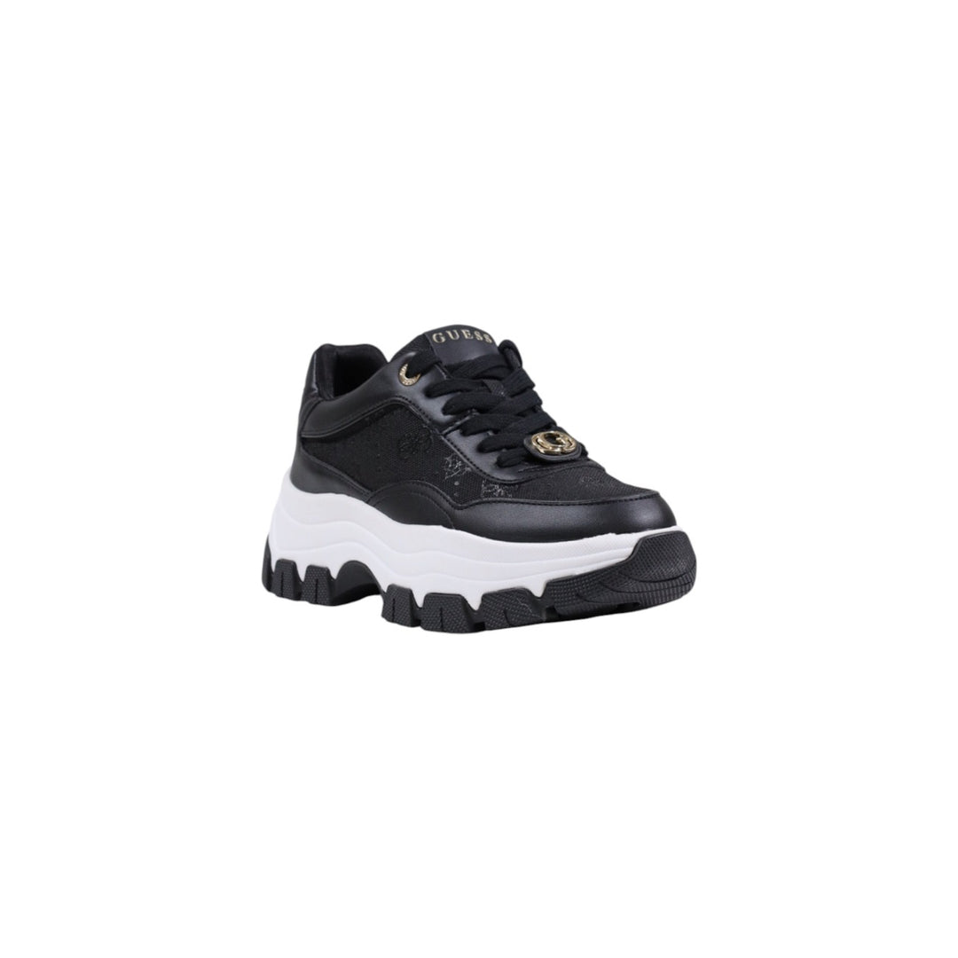 Guess - Guess Women Sneakers