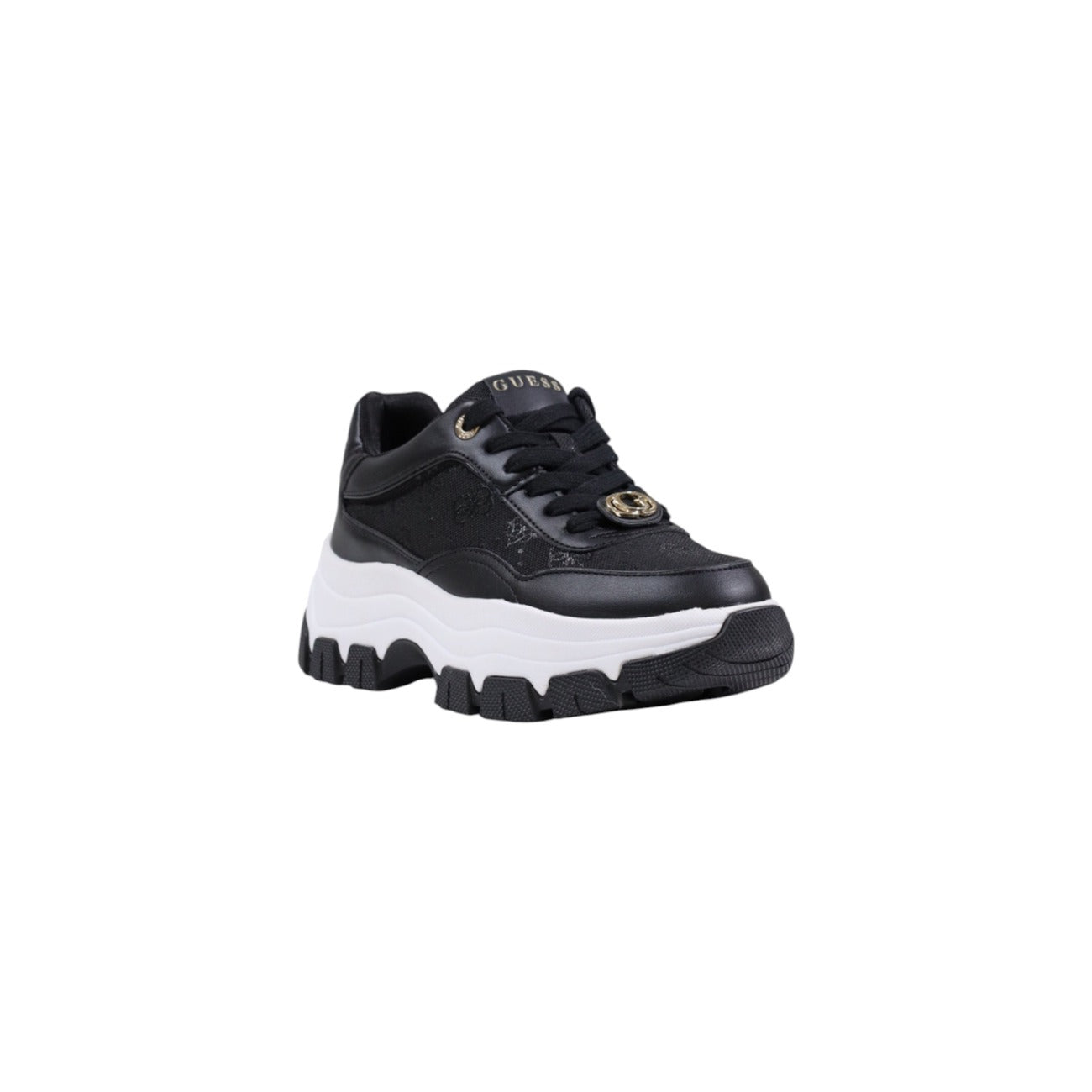 Guess - Guess Women Sneakers