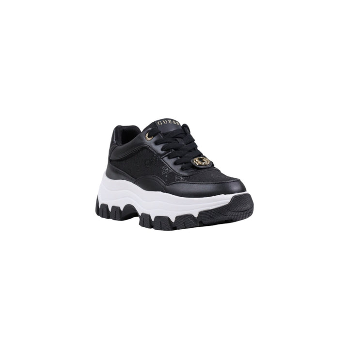 Guess - Guess Women Sneakers