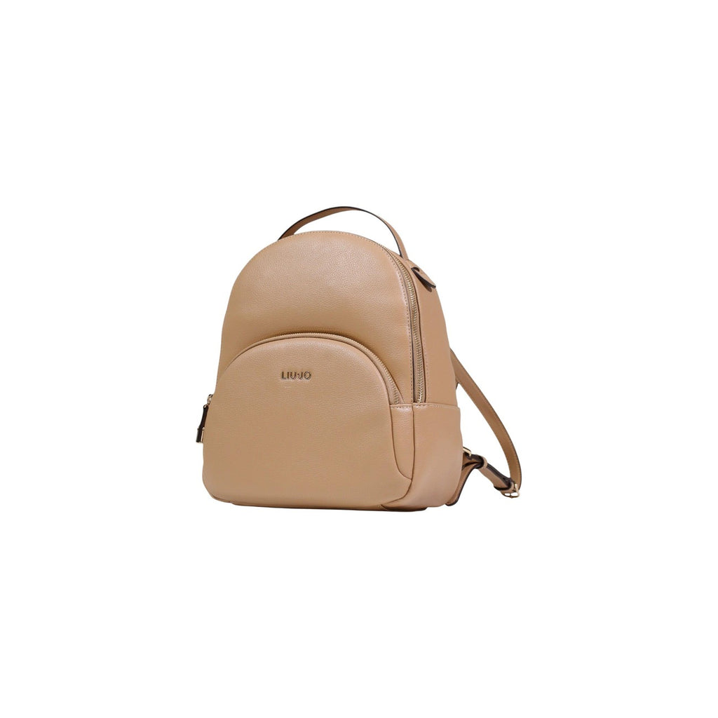 Liu Jo - Liu Jo  Women Bag