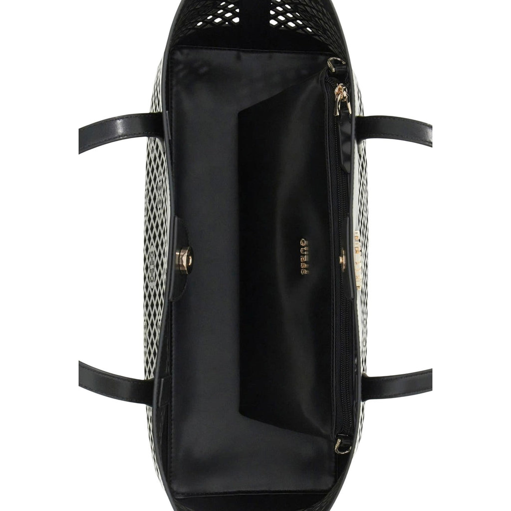 Guess - Guess  Women Bag