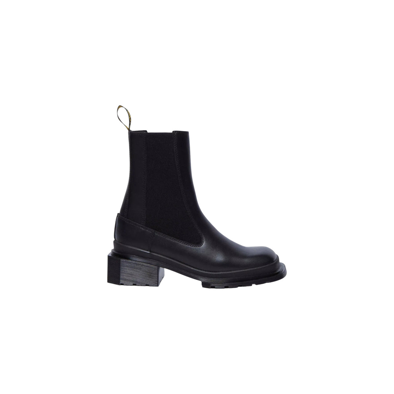 Dr. Martens - Dr. Martens Women Boots