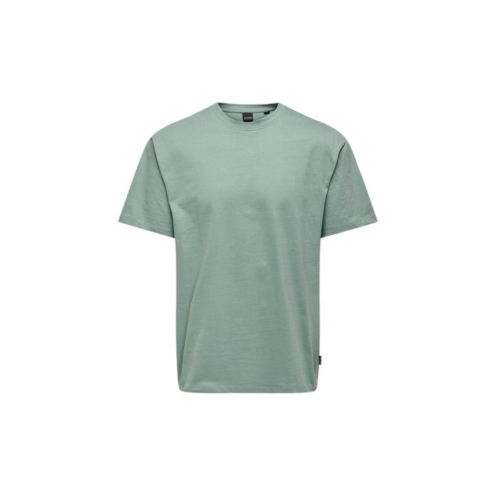 Only &amp; Sons - Only &amp; Sons Men T-Shirt