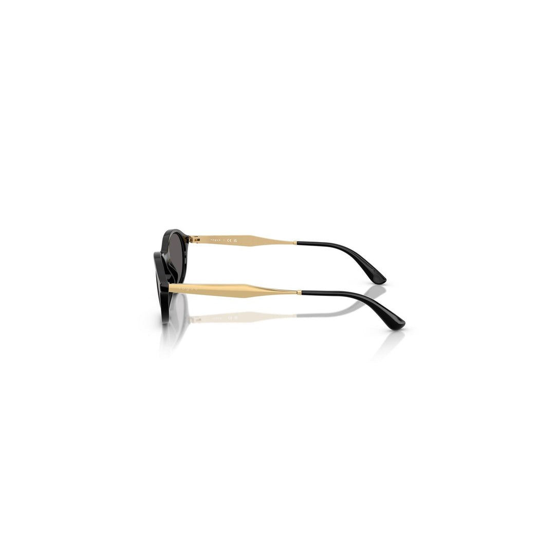 Vogue Eyewear - Vogue Eyewear  Women Sunglasses
