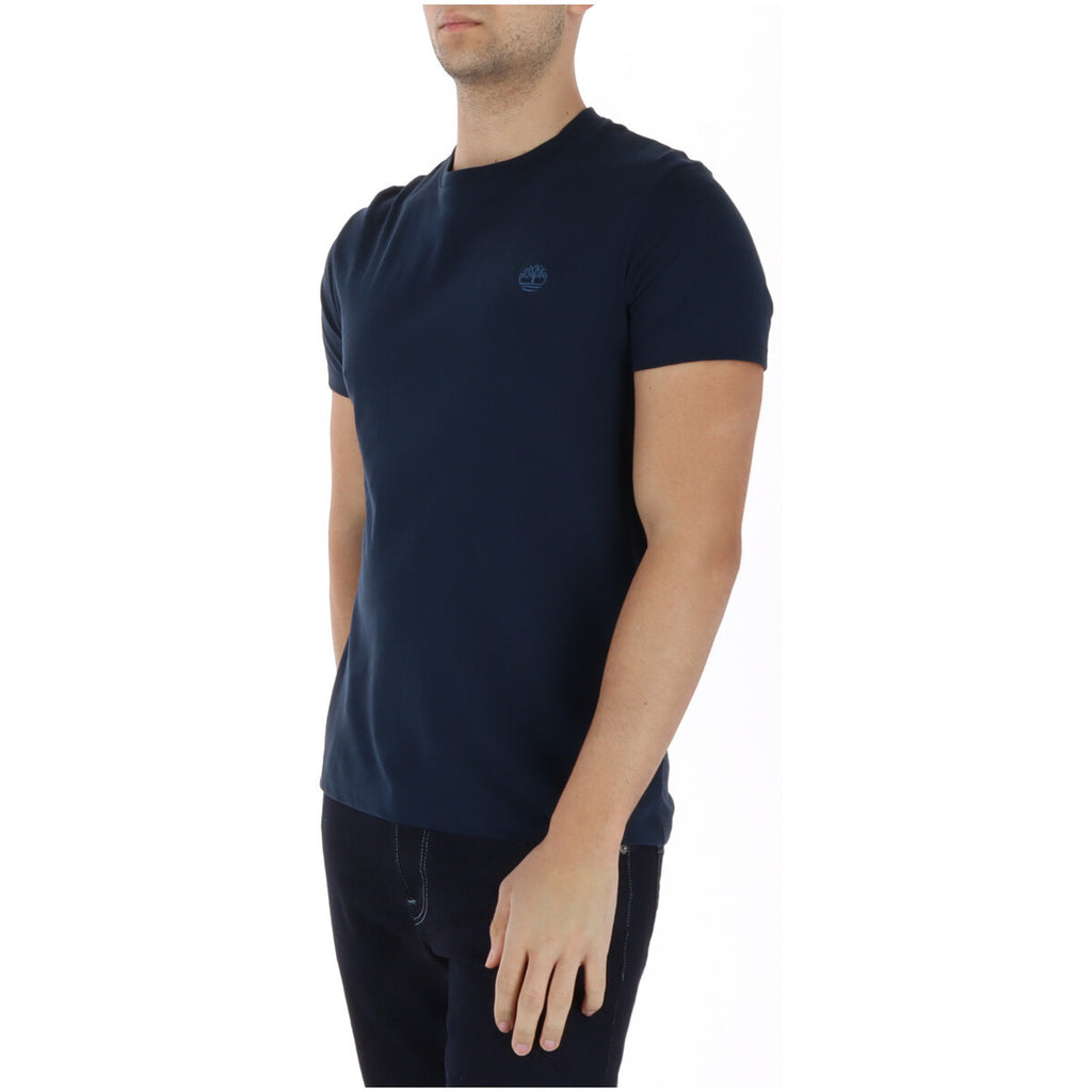 Timberland - Timberland Men T-Shirt