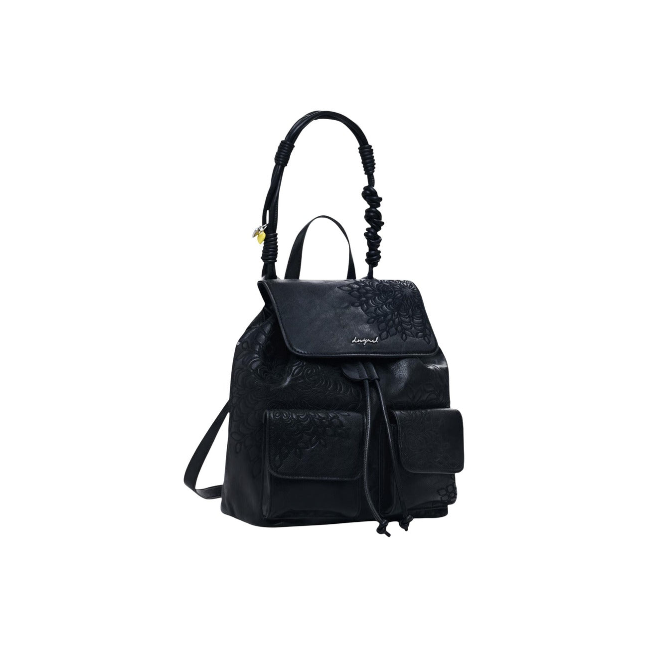 Desigual - Desigual  Women Bag