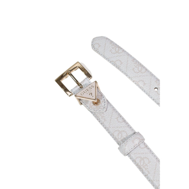 Guess - Guess  Women Belt