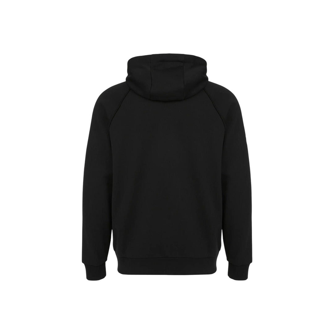 Ea7 - Ea7 Men Sweatshirts