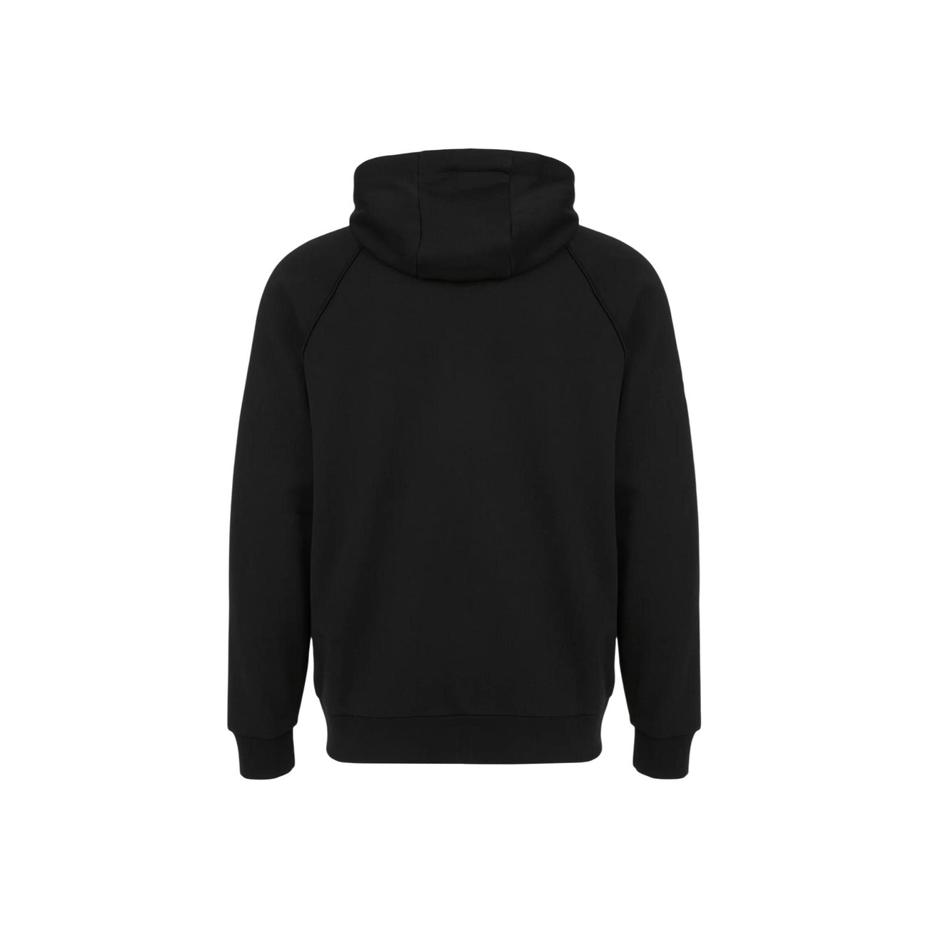 Ea7 - Ea7 Men Sweatshirts