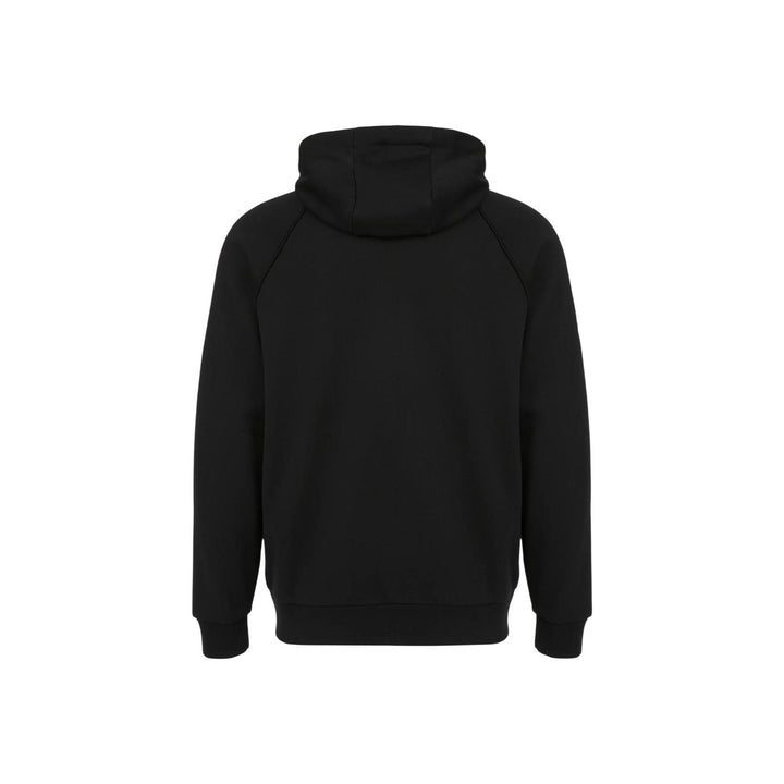 Ea7 - Ea7 Men Sweatshirts