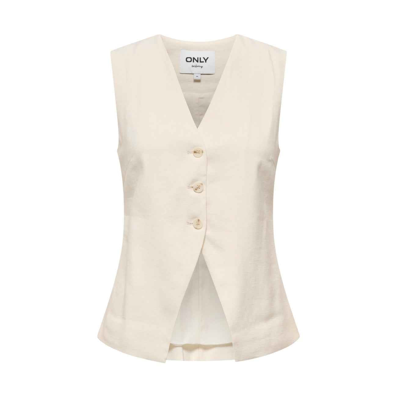 Only - Only  Women Gilet