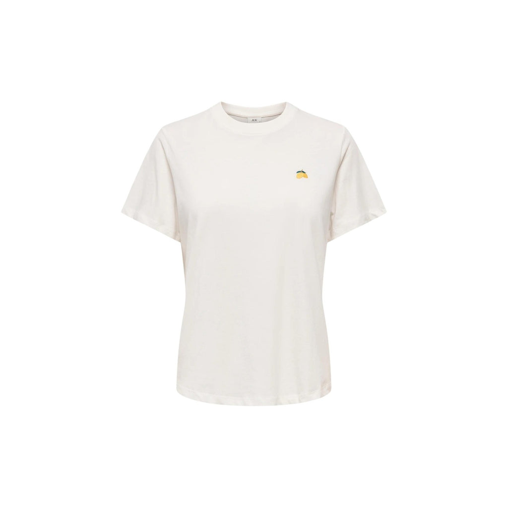 Jacqueline De Yong - Jacqueline De Yong  Women T-Shirt