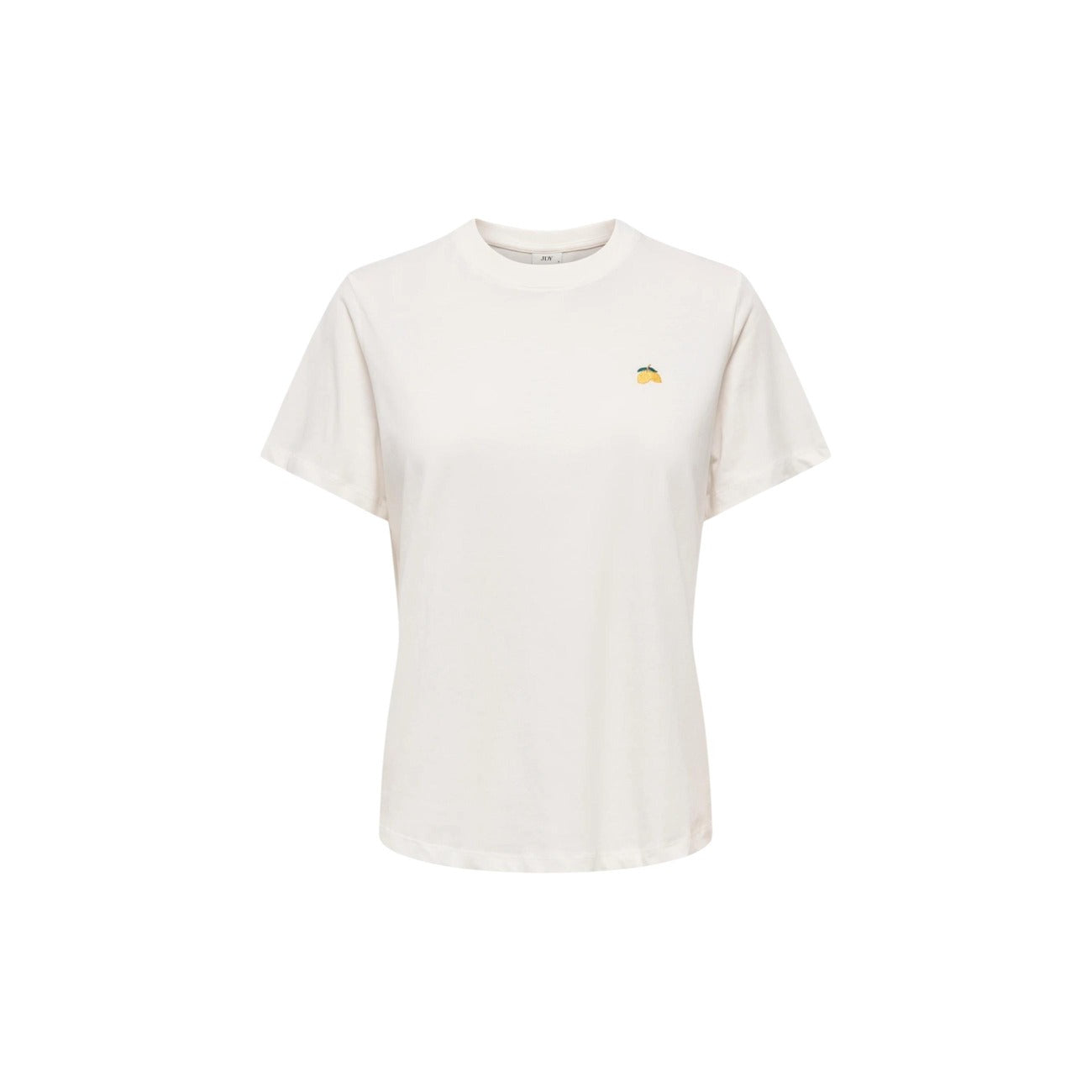 Jacqueline De Yong - Jacqueline De Yong  Women T-Shirt