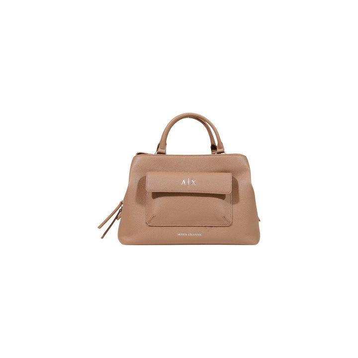Armani Exchange - Armani Exchange  Women Bag