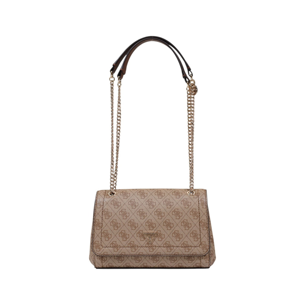 Guess - Guess  Women Bag