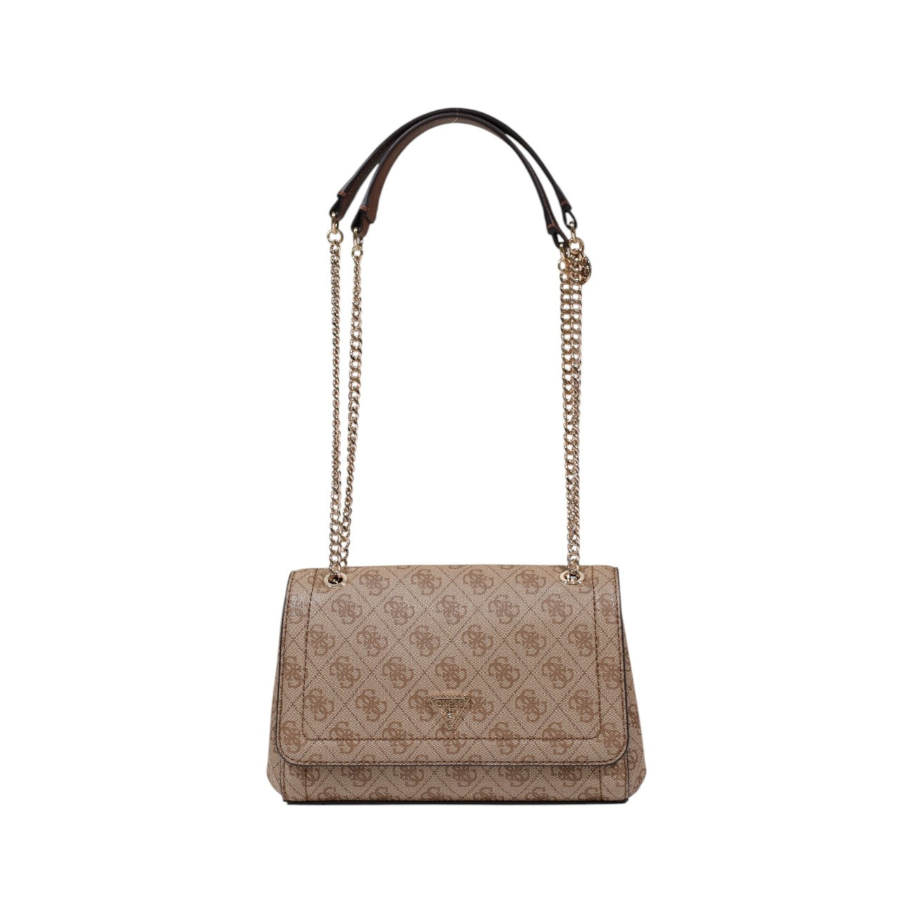 Guess - Guess  Women Bag
