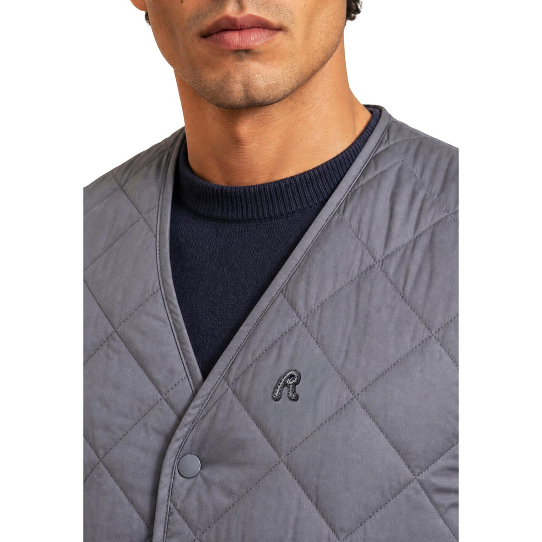 Replay - Replay Men Gilet