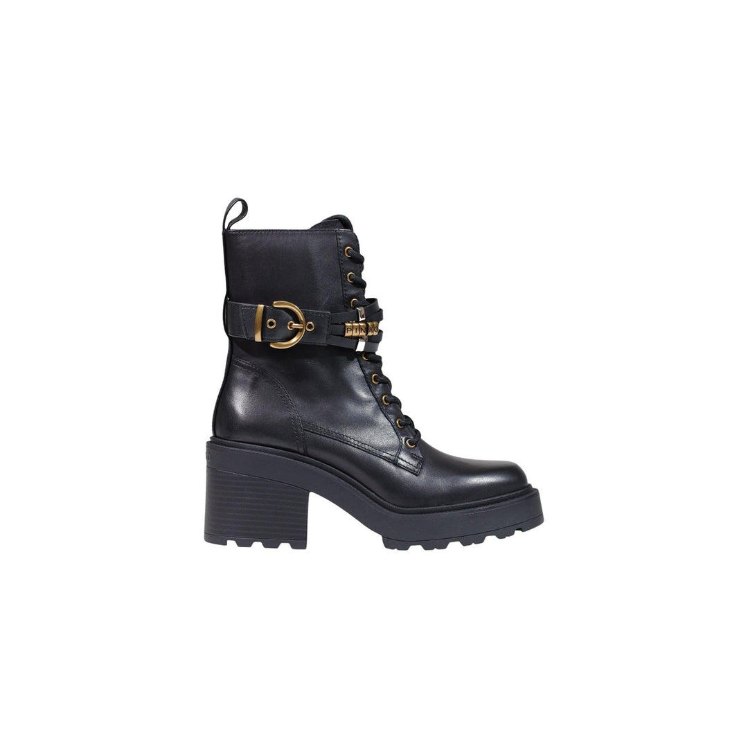 Pinko - Pinko Women Boots