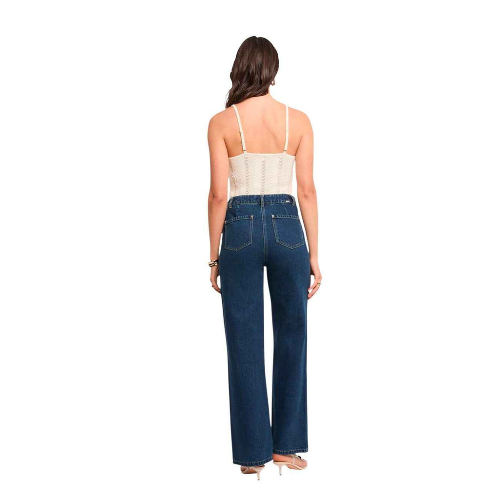 Morgan De Toi - Morgan De Toi  Women Undershirt