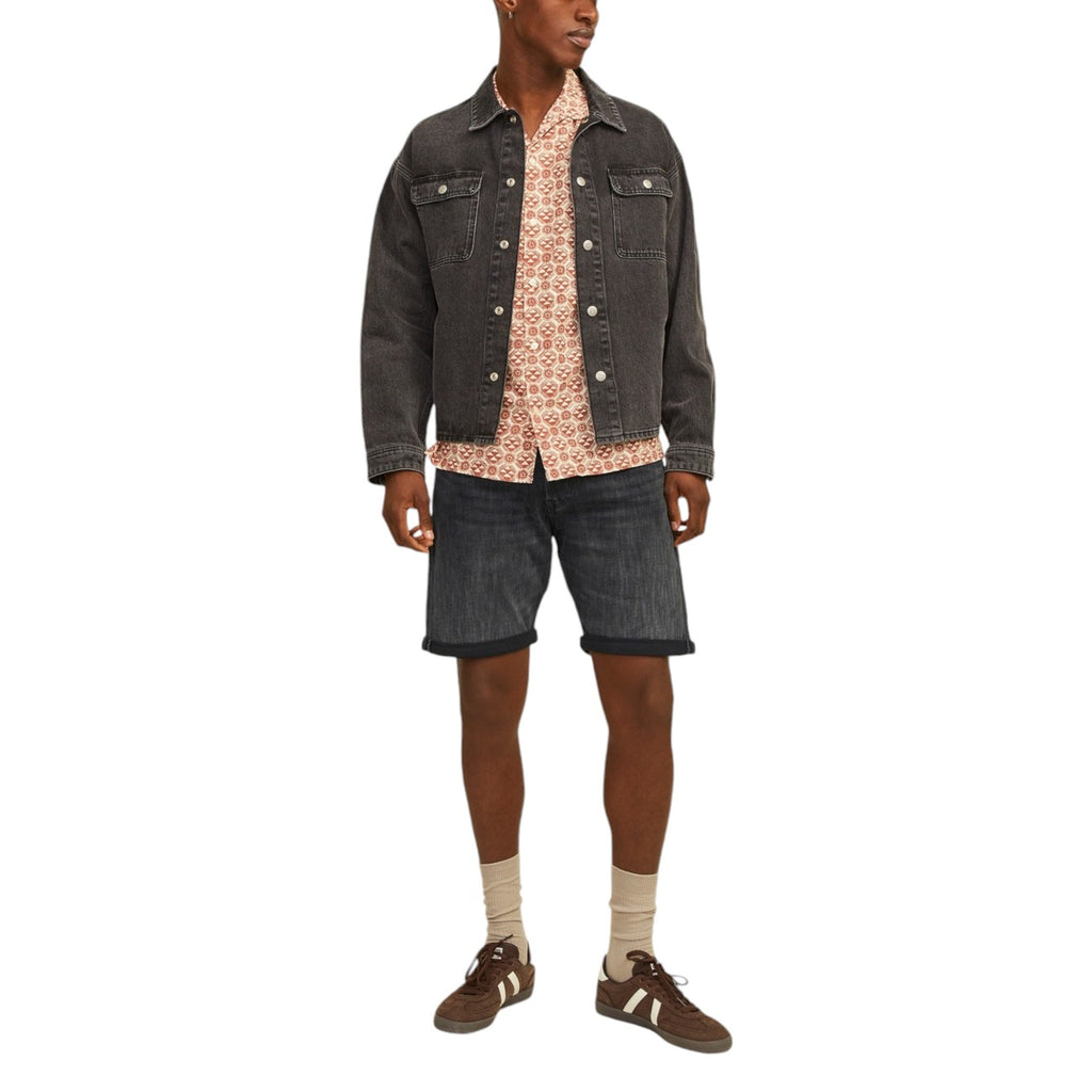 Jack & Jones - Jack & Jones Men Shorts