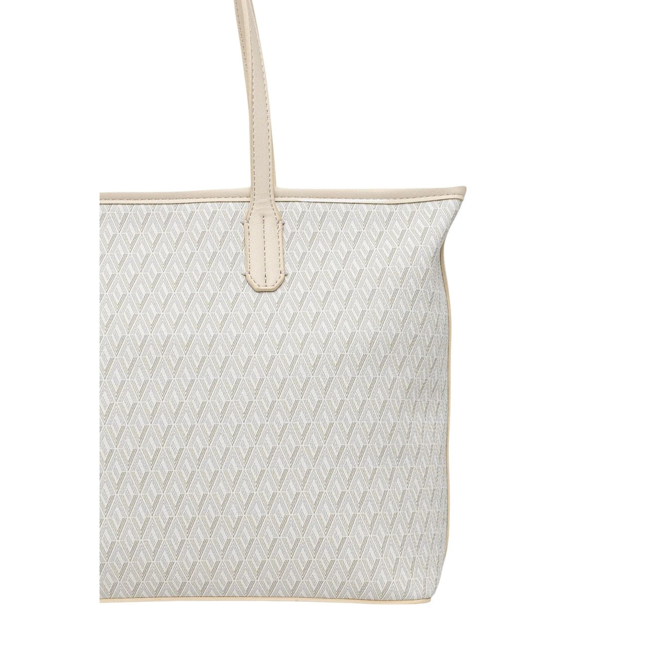 Valentino Bags - Valentino Bags  Women Bag