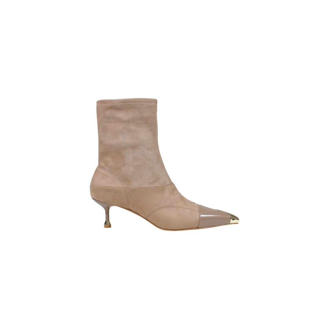 Liu Jo - Liu Jo Women Boots