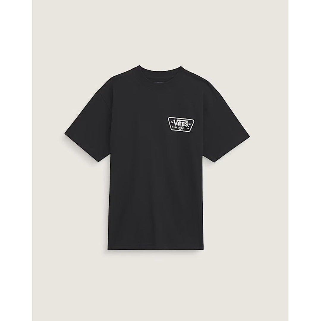 Vans - Vans Men T-Shirt