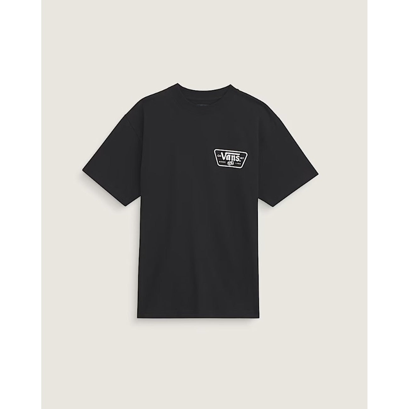 Vans - Vans Men T-Shirt