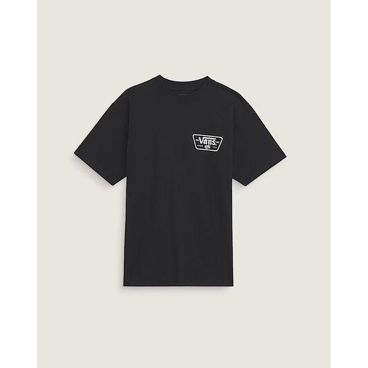 Vans - Vans Men T-Shirt