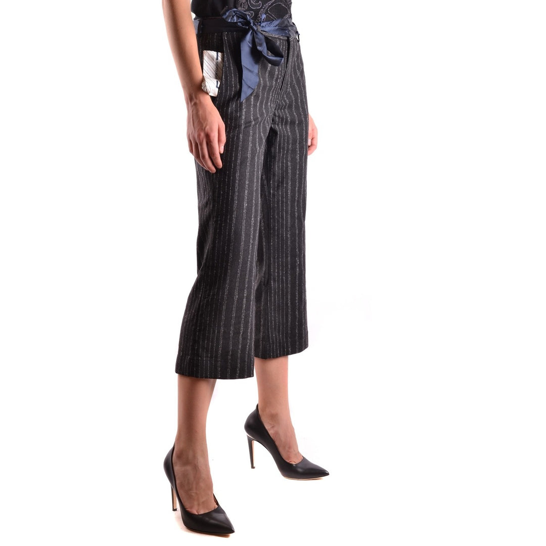 Jacob Cohen - Jacob Cohen  Women Trousers