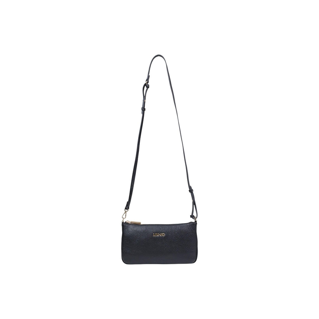 Liu Jo - Liu Jo  Women Bag