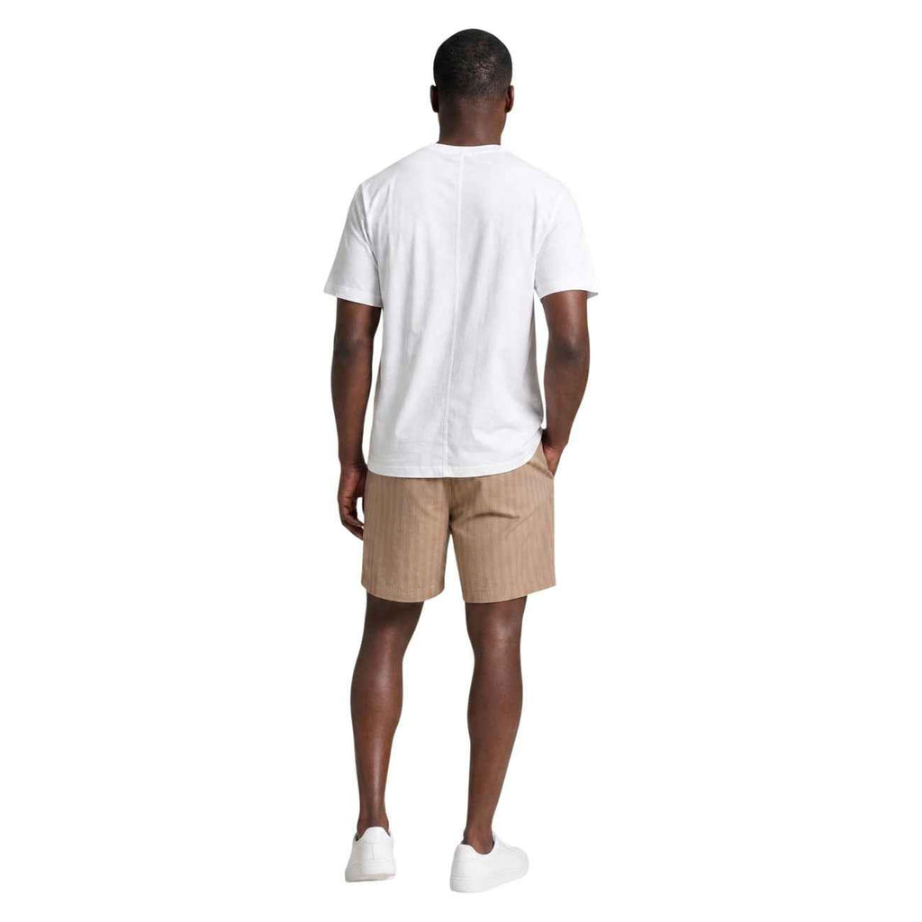 Hydra Clothing - Hydra Clothing Men Shorts