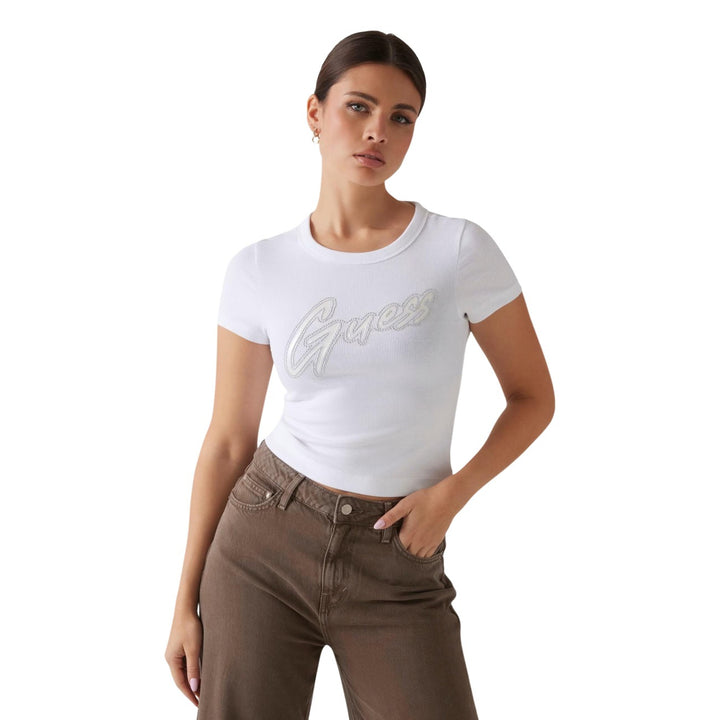 Guess - Guess  Women T-Shirt