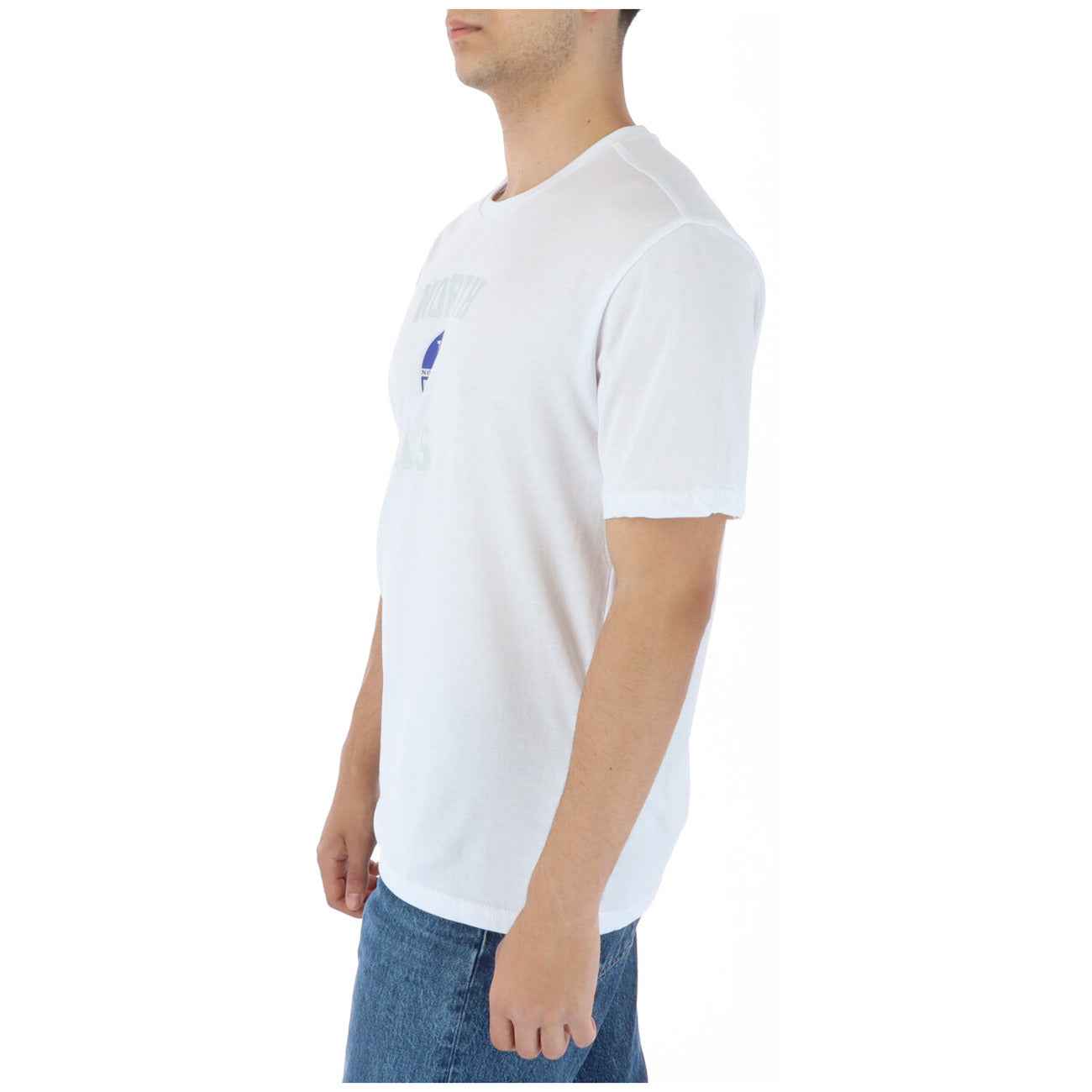 North Sails - North Sails Men T-Shirt