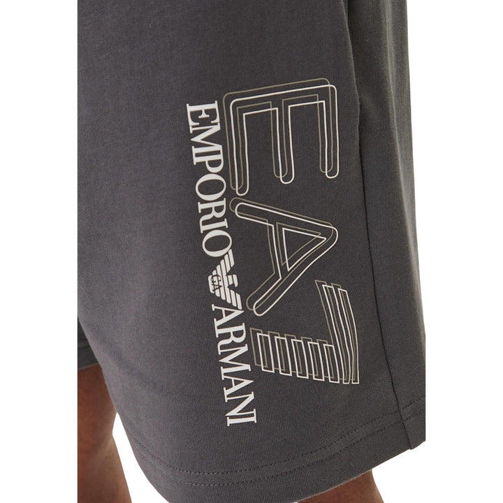Ea7 - Ea7 Men Shorts