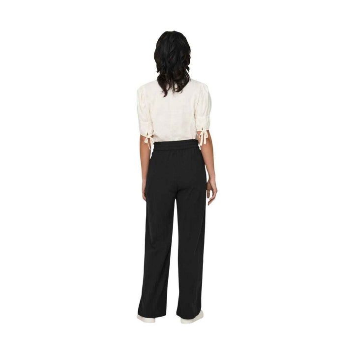 Only - Only  Women Trousers