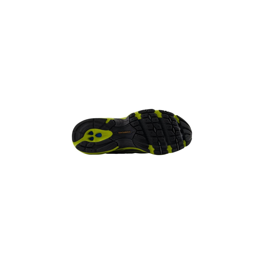 New Balance - New Balance Men Sneakers